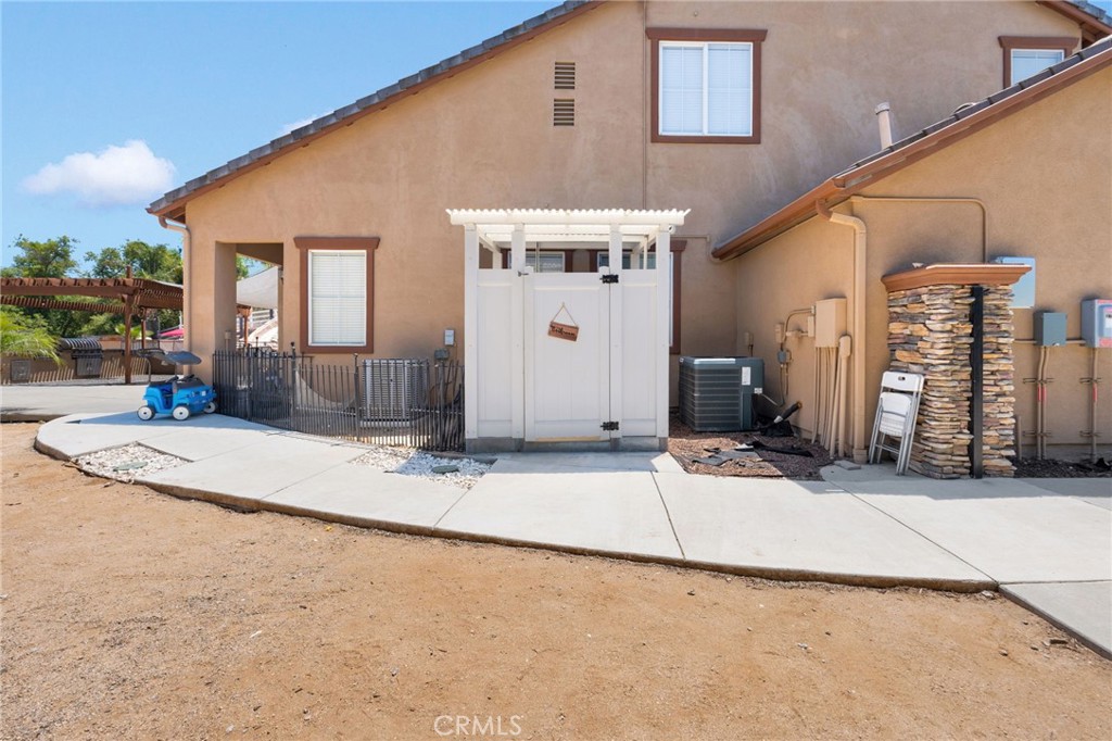 MLS #IG25170379 image #58