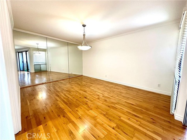 2545 Via Campesina, Palos Verdes Estates CA: https://media.crmls.org/medias/4d613eb5-c3d4-4d54-8004-1777e001e501.jpg