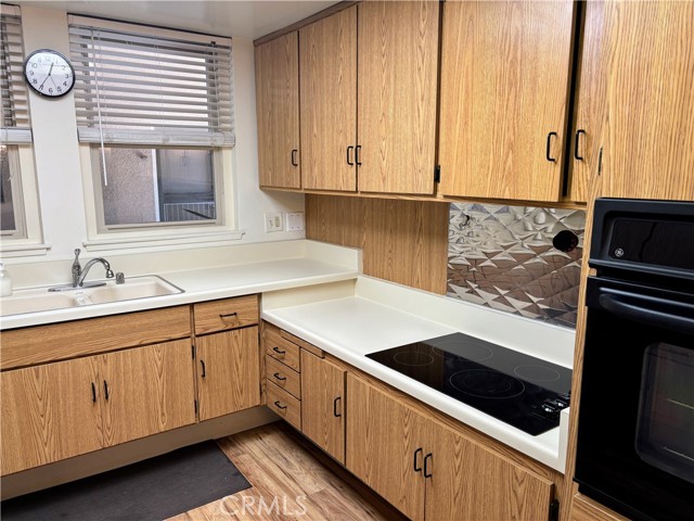 Detail Gallery Image 19 of 35 For 13342 Del Monte Dr 5q M-15,  Seal Beach,  CA 90740 - 2 Beds | 2 Baths
