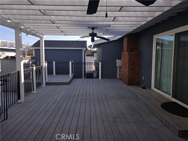 Detail Gallery Image 18 of 22 For 896 Altura Way a,  Upland,  CA 91786 - 3 Beds | 2 Baths