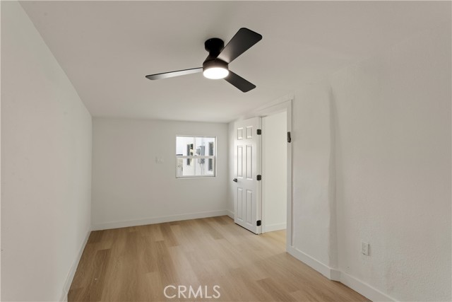 1471 Adkisson Avenue photo 37