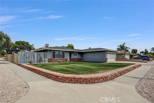 Front Image Thumbnail for CRCV26186776