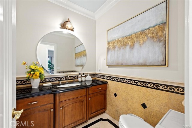 1774 Orangewood Lane, Arcadia CA: https://media.crmls.org/medias/4d615efb-8200-4c27-94e8-de0e03664478.jpg