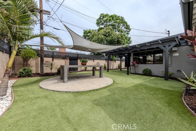Detail Gallery Image 11 of 55 For 2309 E Sycamore St, Anaheim,  CA 92806 - 4 Beds | 2 Baths