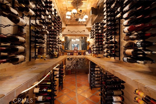 Detail Gallery Image 63 of 64 For 15516 N Friant Rd, Friant,  CA 93626 - 6 Beds | 5/1 Baths