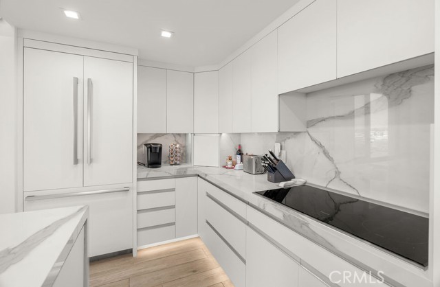 601 Lido Park Drive, Newport Beach CA: https://media.crmls.org/medias/4d619d20-6b11-4902-a600-3717e258757e.jpg