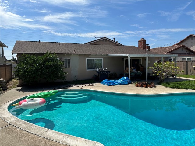 Image 3 for 17386 Santa Lucia St, Fountain Valley, CA 92708