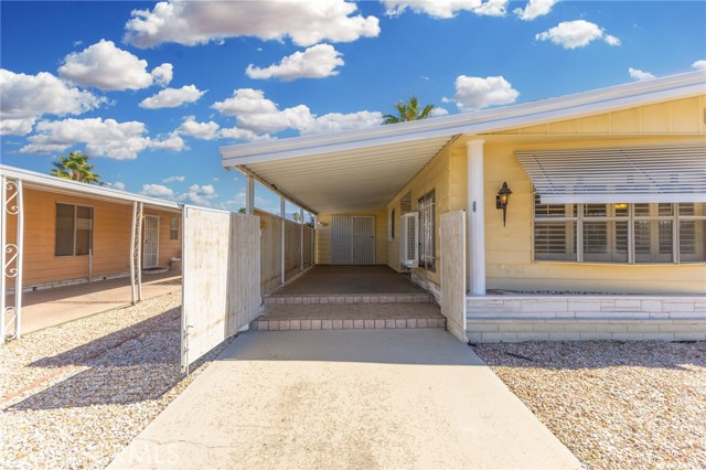 Detail Gallery Image 5 of 24 For 554 Castille, Hemet,  CA 92543 - 3 Beds | 2 Baths