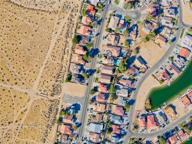 Detail Gallery Image 60 of 61 For 27355 Silver Lakes, Helendale,  CA 92342 - 3 Beds | 2 Baths