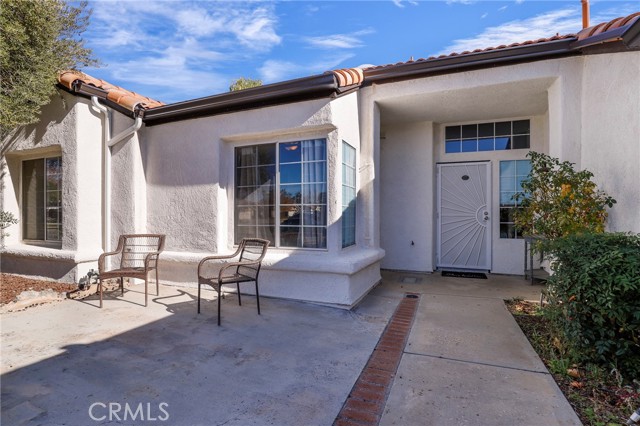 Detail Gallery Image 3 of 36 For 42302 58th, Lancaster,  CA 93536 - 4 Beds | 3 Baths