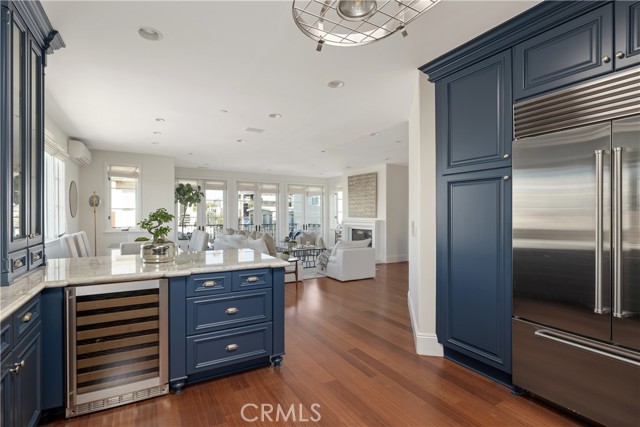 2211 Vista Drive, Manhattan Beach, California 90266, 3 Bedrooms Bedrooms, ,3 BathroomsBathrooms,Residential,Sold,Vista,SB21197291