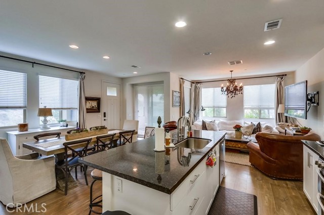 97 Adelfa Street, Rancho Mission Viejo CA: https://media.crmls.org/medias/4d61d7e5-636b-40db-8ab3-b2a9e2af08d1.jpg