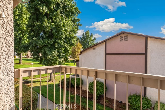 Detail Gallery Image 19 of 24 For 8990 19th St #332,  Rancho Cucamonga,  CA 91701 - 0 Beds | 1 Baths