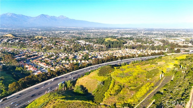 Detail Gallery Image 61 of 61 For 6 Skyline, Phillips Ranch,  CA 91766 - 4 Beds | 3 Baths