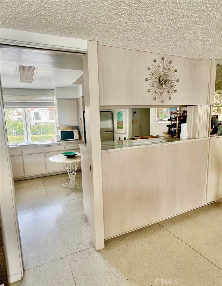 MLS #NP25217101 image #20