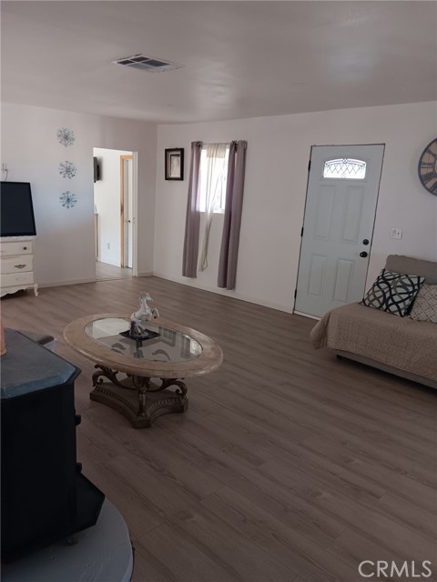 Detail Gallery Image 20 of 26 For 30107 Bourbon, Lucerne Valley,  CA 92356 - 3 Beds | 2 Baths