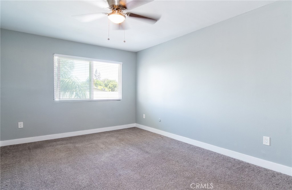 MLS #DW25136049 img 10