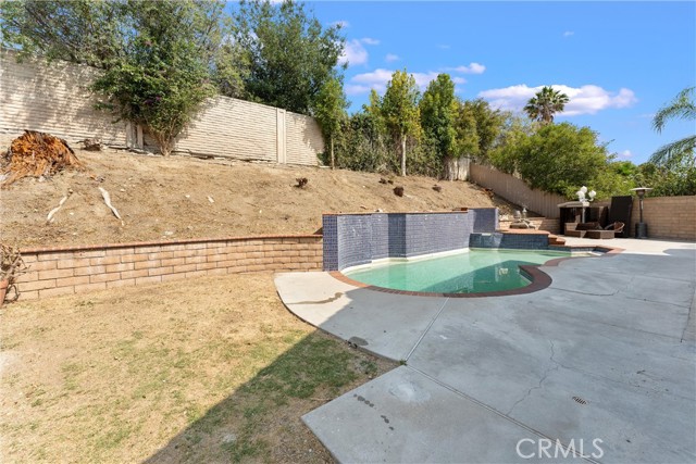 1290 N Tippetts Lane, Anaheim CA: https://media.crmls.org/medias/4d621a19-fe65-484c-aaac-26c638bb134a.jpg