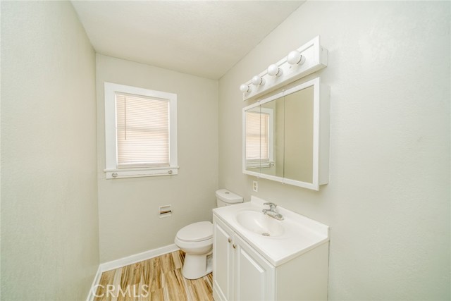 Detail Gallery Image 30 of 52 For 1340 Turquoise Ave, Mentone,  CA 92359 - – Beds | – Baths