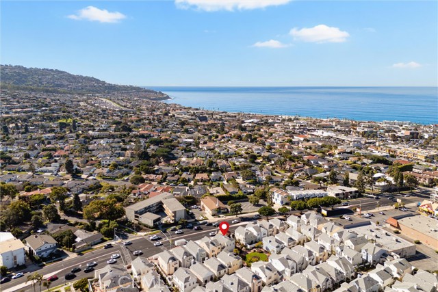 Detail Gallery Image 41 of 45 For 1800 S Pacific Coast #94,  Redondo Beach,  CA 90277 - 3 Beds | 3 Baths