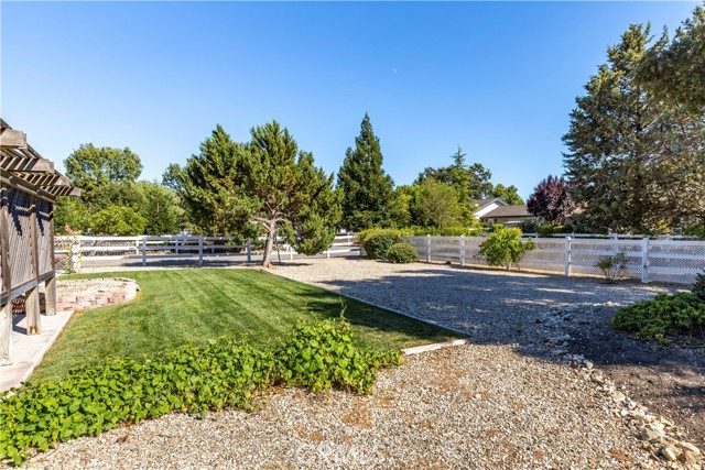 Detail Gallery Image 52 of 54 For 1725 Briarwood Place, Templeton,  CA 93465 - 3 Beds | 2 Baths