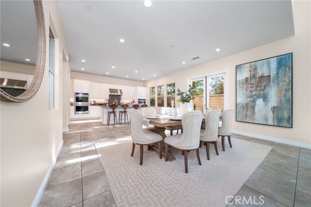 Detail Gallery Image 7 of 36 For 60 Sherwood, Irvine,  CA 92620 - 5 Beds | 6/1 Baths