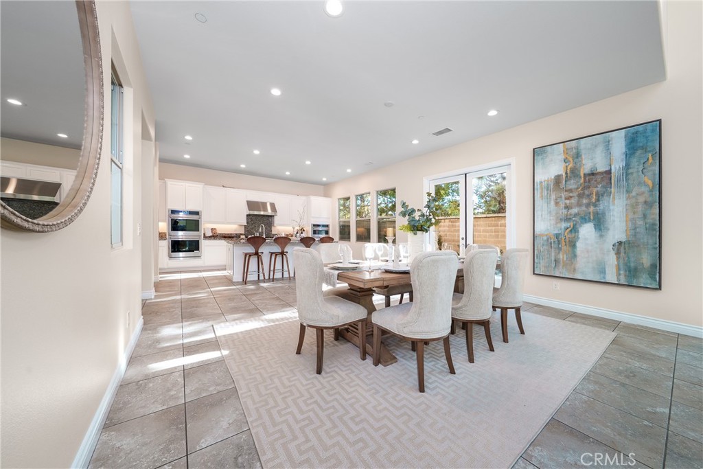 MLS #CV25269954 image #6