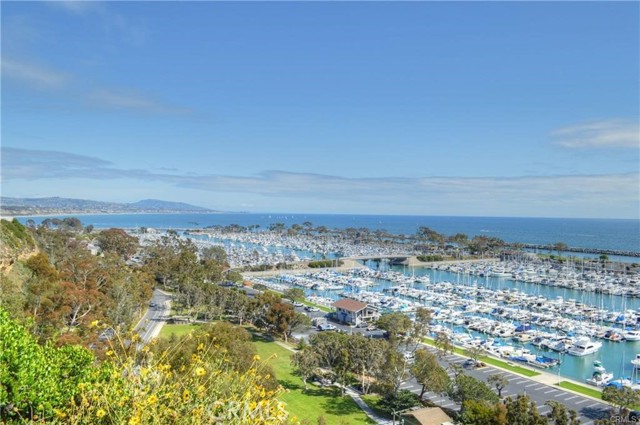 Detail Gallery Image 36 of 51 For 24362 Del Prado, Dana Point,  CA 92629 - 3 Beds | 2 Baths