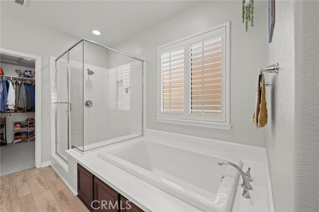 31570 Sweetwater Circle, Temecula CA: https://media.crmls.org/medias/4d623993-8dfe-4935-88e1-c8502cd65b22.jpg