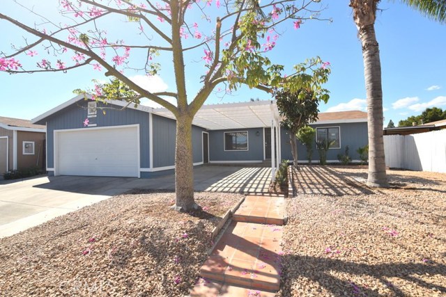 222 Sidewinder Mountain Rd, San Bernardino, CA 92410