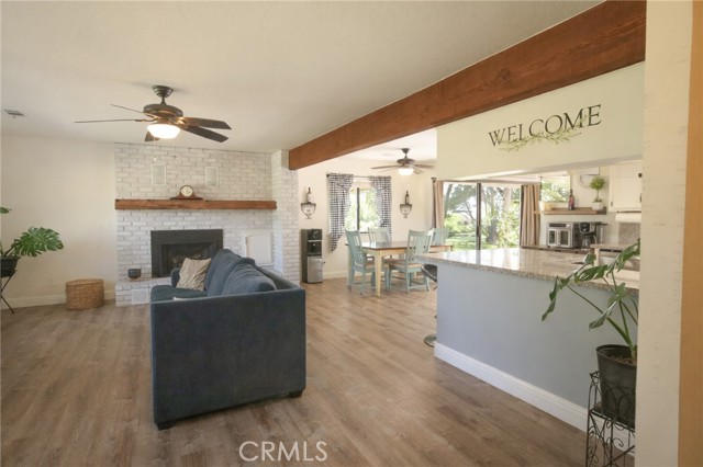 Detail Gallery Image 8 of 48 For 30451 Horseshoe, Coarsegold,  CA 93614 - 4 Beds | 2 Baths