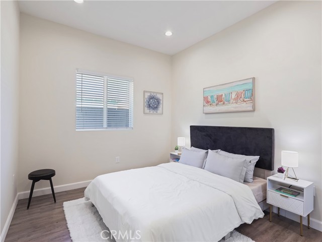 Detail Gallery Image 26 of 45 For 15801 Chatsworth, Granada Hills,  CA 91344 - – Beds | – Baths