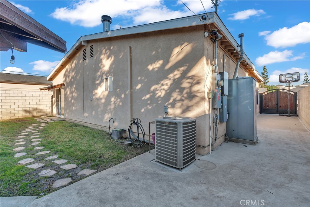 4D627226 9723 41Dc Ba77 B8B5C1C143A4 7951 Crowndale Avenue, Whittier, Ca 90606 &Lt;Span Style='BackgroundColor:transparent;Padding:0Px;'&Gt; &Lt;Small&Gt; &Lt;I&Gt; &Lt;/I&Gt; &Lt;/Small&Gt;&Lt;/Span&Gt;