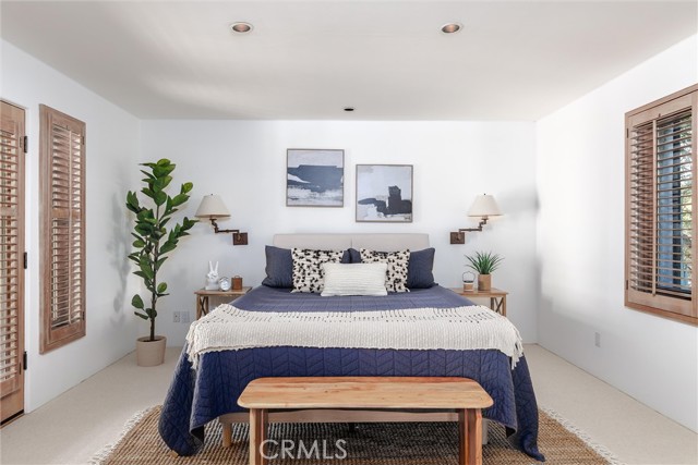 3595 Oak Trail Rd, Santa Ynez CA: https://media.crmls.org/medias/4d62736f-c939-4074-854d-0208d2473951.jpg