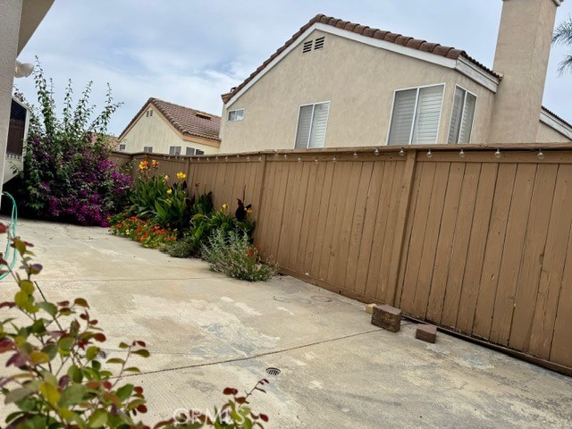 6327 Viola, Chino Hills CA: https://media.crmls.org/medias/4d627771-04fa-4869-9b59-595f8ea47580.jpg