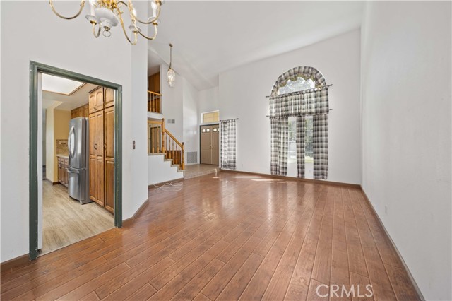 39829 Gorham Lane, Palmdale CA: https://media.crmls.org/medias/4d629ad5-a8da-4121-8116-3f8ccf8d8023.jpg