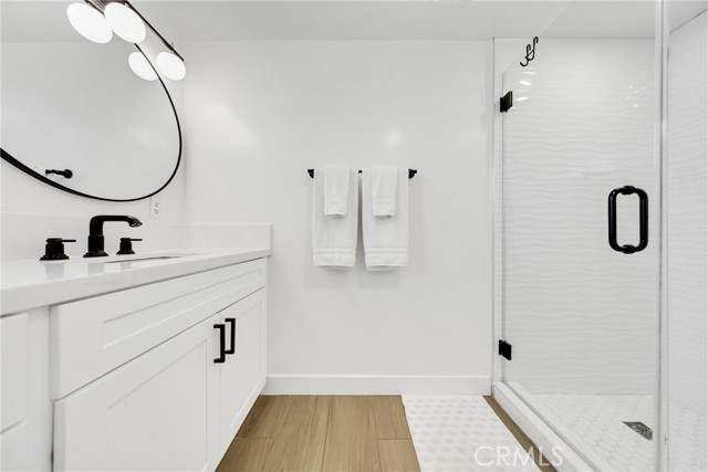 Detail Gallery Image 34 of 46 For 1603 E Chestnut Ave, Orange,  CA 92867 - 4 Beds | 2 Baths