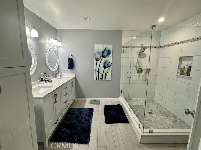 Detail Gallery Image 12 of 22 For 3800 Bradford St #311,  La Verne,  CA 91750 - 2 Beds | 2 Baths