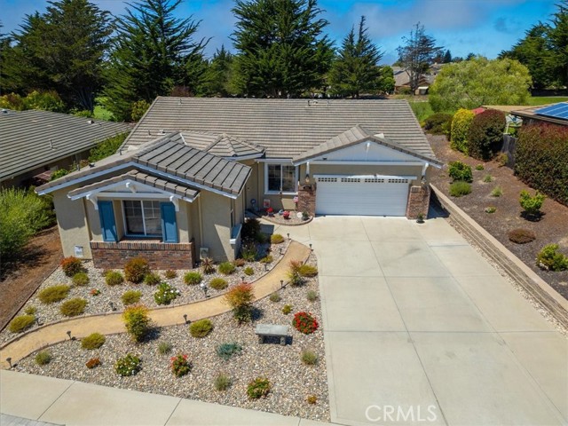 848 Cypress Ridge Parkway, Arroyo Grande CA: https://media.crmls.org/medias/4d62a262-0ca3-4ab3-80f9-af21fedb017d.jpg