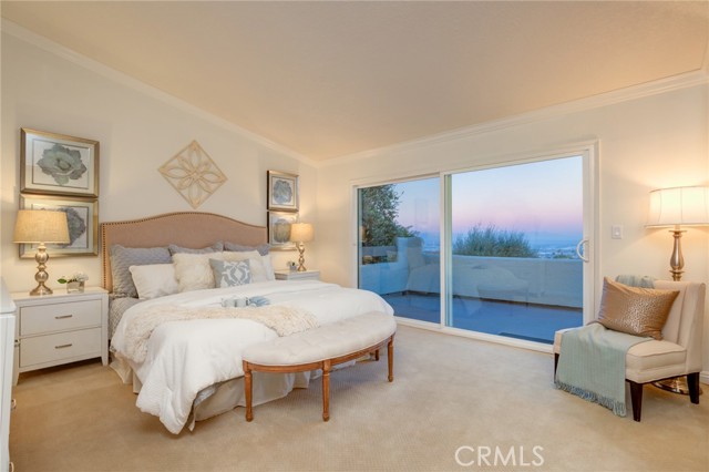 156 Aspen Way, Rolling Hills Estates, California 90274, 3 Bedrooms Bedrooms, ,1 BathroomBathrooms,Residential,Sold,Aspen Way,SB22033437 156 Aspen Way, Rolling Hills Estates, California 90274, 3 Bedrooms Bedrooms, ,1 BathroomBathrooms,Residential,Sold,Aspen Way,SB22033437