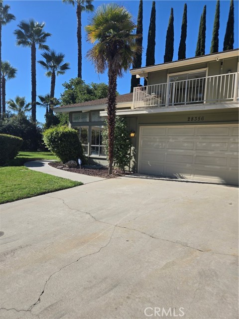 Front Image Thumbnail for CRDW25247678