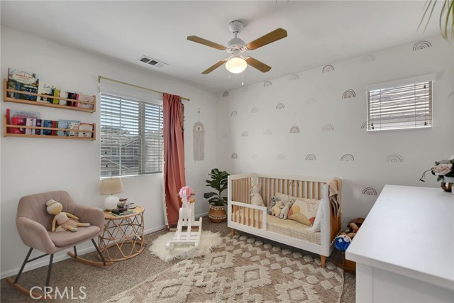 Detail Gallery Image 19 of 35 For 9269 Maywood, Riverside,  CA 92503 - 3 Beds | 2/1 Baths