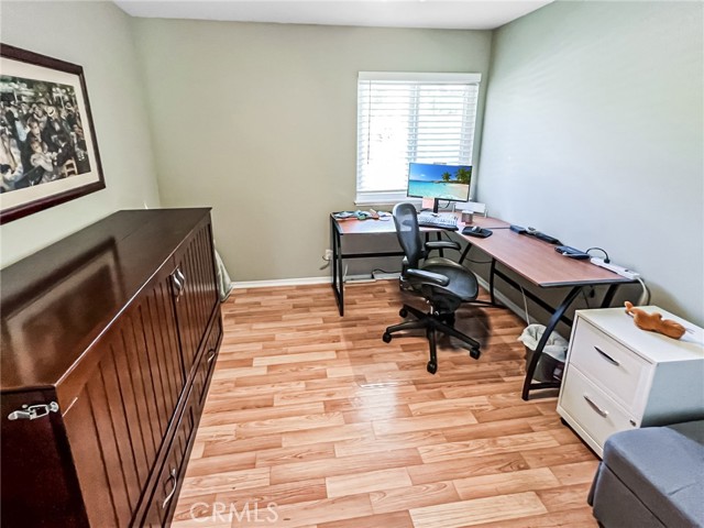 230 Santa Barbara Shores Drive, Goleta CA: https://media.crmls.org/medias/4d62be80-277c-4a16-a2ea-4cd1156e81ea.jpg
