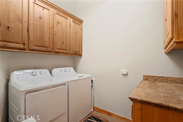 Detail Gallery Image 33 of 38 For 1034 Teakwood, Lake Arrowhead,  CA 92352 - 4 Beds | 3 Baths