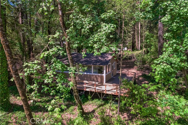 Image 24 of 35 For 17350 Parnassus Drive