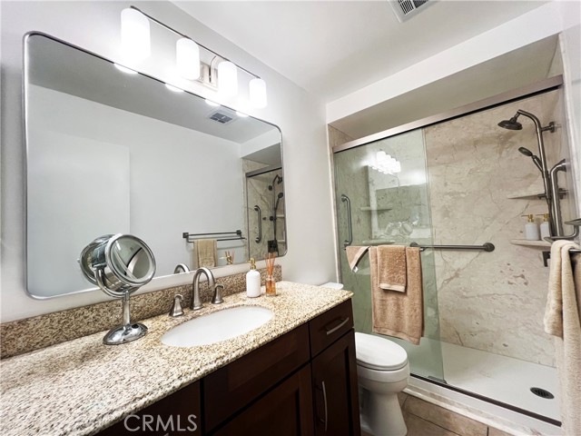 3605 Hidden Lane, Rolling Hills Estates, California 90274, 1 Bedroom Bedrooms, ,1 BathroomBathrooms,Residential,For Sale,Hidden,IN25135227
