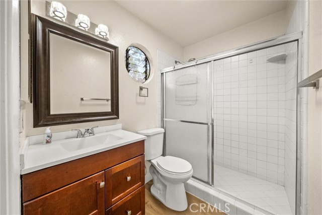 930 Philinda Avenue, Santa Barbara CA: https://media.crmls.org/medias/4d62d52b-6479-4466-a695-82ad984621ed.jpg