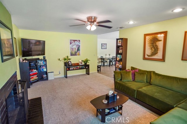 841 Crosby Avenue photo 4