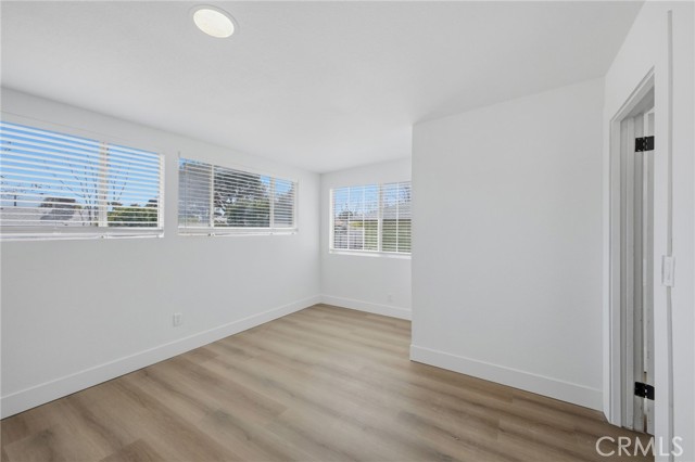 Detail Gallery Image 53 of 75 For 661 N 4th, Banning,  CA 92220 - 5 Beds | 3/1 Baths