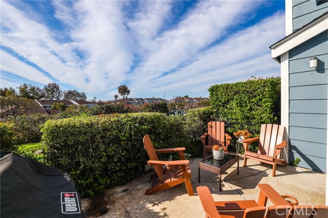 Detail Gallery Image 24 of 33 For 2162 Calle Ola Verde, San Clemente,  CA 92673 - 3 Beds | 2/1 Baths